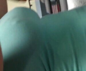 melek porno hd türkiye