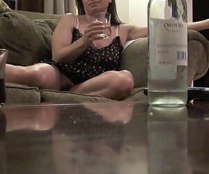 Sahte türk porno izle altyazılı telefon seks kabul