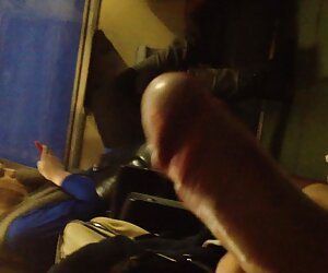 R bir türk altyazı porno zincirleme alır