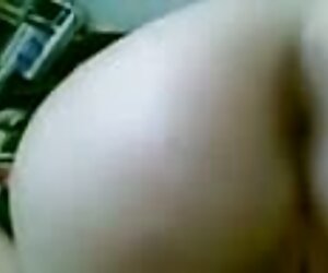 Sıcak sarışın turkish porno hd