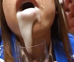 Gerçekten barda verilen türk porno alt yazılı gibi ateş
