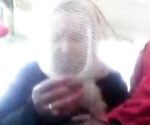 İtalya, ağzı ve bacakları porn hd turkish ile size takdirini gösterir.