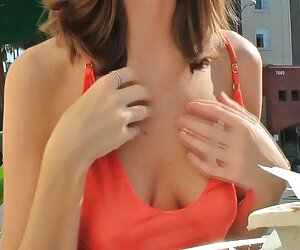 Tüylü porno türk altyazı kedi boğulma