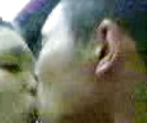 Amatör sürtük karısı, bi merkezi, paylaşmak türk porn hd
