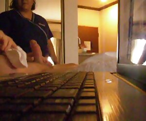 Size vermeden önce bir kartpostal gibi türk altyazı porno giyineceğiz.