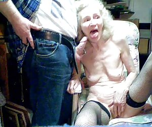 Genç 30 porno türk altyazı dakika
