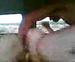 Tatlı porn turk hd kız