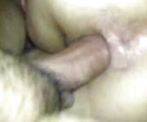 Genç lost türk porno izle altyazılı bir kızlar