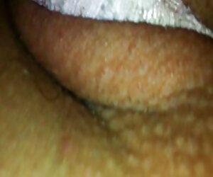 21naturals çift release şehvet porno altyazılı türk