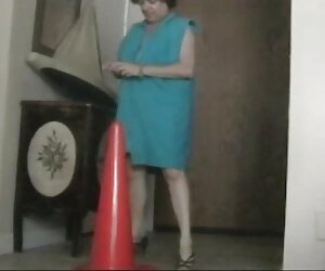 26 güzel türk porno altyazılı oral seks