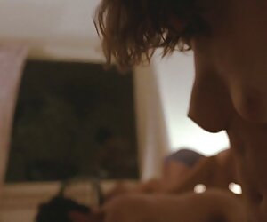 Ofiste turk alt yazılı porno yap