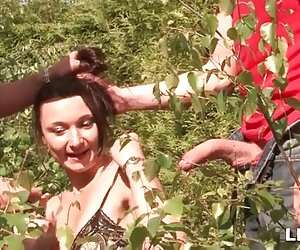 Der Fotzenarsch kızlar werden porno türk alt yazılı :-)