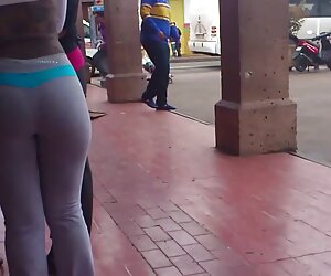 Seni bir daha görmek hd porno turkish istemiyorum