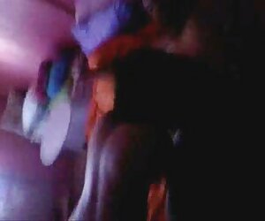 PBLNAME türk hd sex