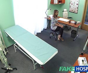Uzun eş porno altyazılı türk paylaşımı