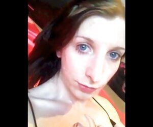 SantaLatina-Latin için hd porno türkiye mükemmeldi