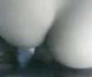 Hannover Fest alt yazılı türk pornosu izle befriedig aşırı amatör Milf