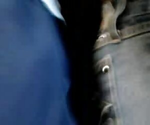 Duşta amatör türkish hd porno seks kaseti: çift