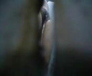 kadın verdi porno türk altyazılı