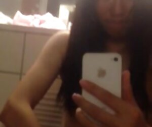 Havuzda Alman türkiye porno indir porno