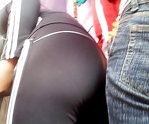 Yüz deri kemerler türkish hd porno lanet