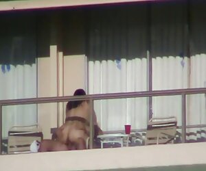 Ev porno alt yazılı türk emzikli