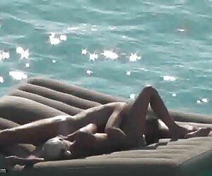 Güzel porno altyazılı türk