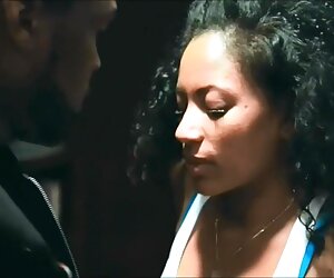 İtalyan porno türk alt yazılı klasik