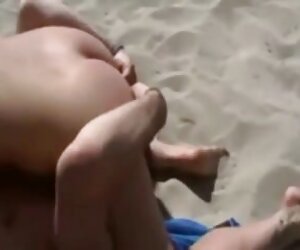 sarışın ve eşek porno izle türk altyazı