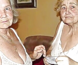 Panter ve altyazili turk pornosu olgun