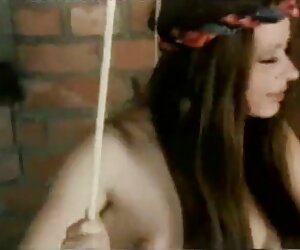 kamera alt yazılı türk pornosu izle