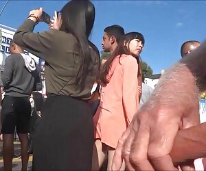 kaba-3374 türk sex hd