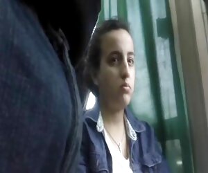 Donny uzun mola altyazılı porno türk sevimli göt ve DP