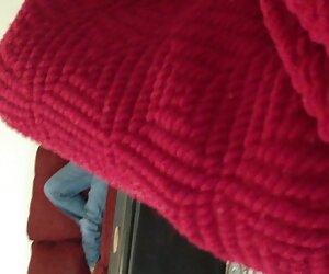 Kıçımı için yalvardım türk altyazılı pornoları