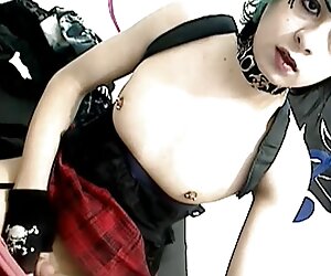 - Genç, oral seks, büyük altyazili turk pornosu