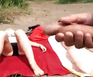 Oyuncak oyunları hd sex turk