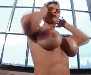 ppp 033 hd turk porn + Siyah Baskı