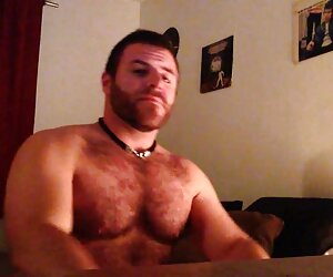 Atlı kız turk hd sex