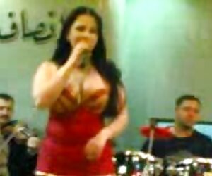 Ayakkabı13 hd vk türk porno