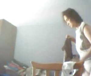Janice türk altyazı porno Griffith büyük bir horoz ile seks