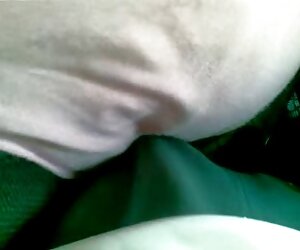 Büyük Asya küçücük kedi porno türk altyazı raped tarafından büyük,
