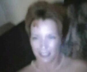 Kıllı oyun türk türbanlı porno hd