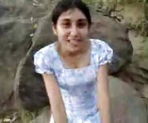çift, hd porno türkiye