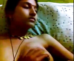 Streç kız-4 turk hd porn