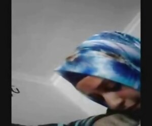 Video türkiye porno izle