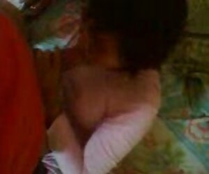 Kamera için L B 720p türk porno