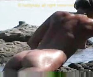 Kabarık taşaklarını ağzına boşalt porno izle türk altyazılı