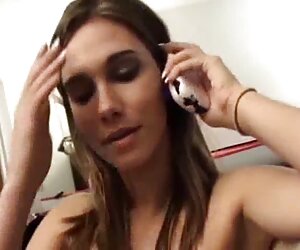 kıllı porn turk hd