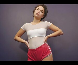Büyük memeli oral seks full hd turkish porn