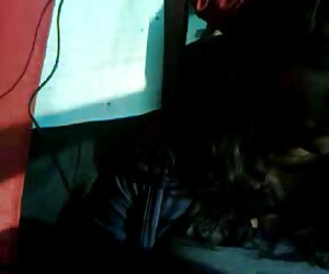 Zevk 2013 porn hd turkish İsveç Kısa Film